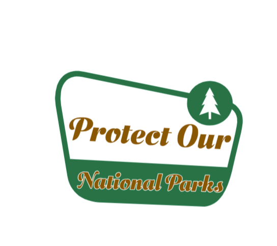 Protect Our National Parks